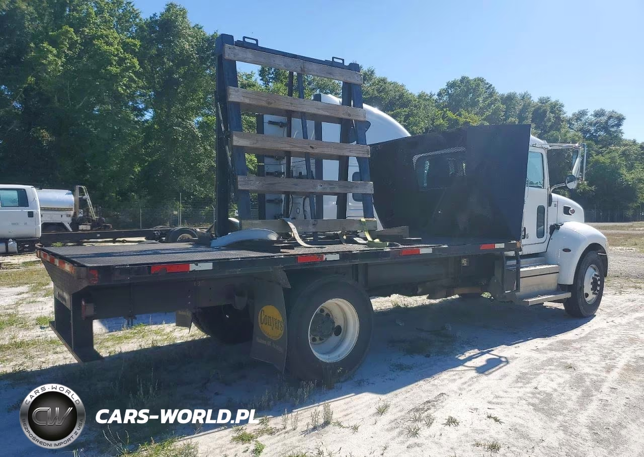 2020 Peterbilt 337 VIN:2NP2HM6X5LM650908 - 4