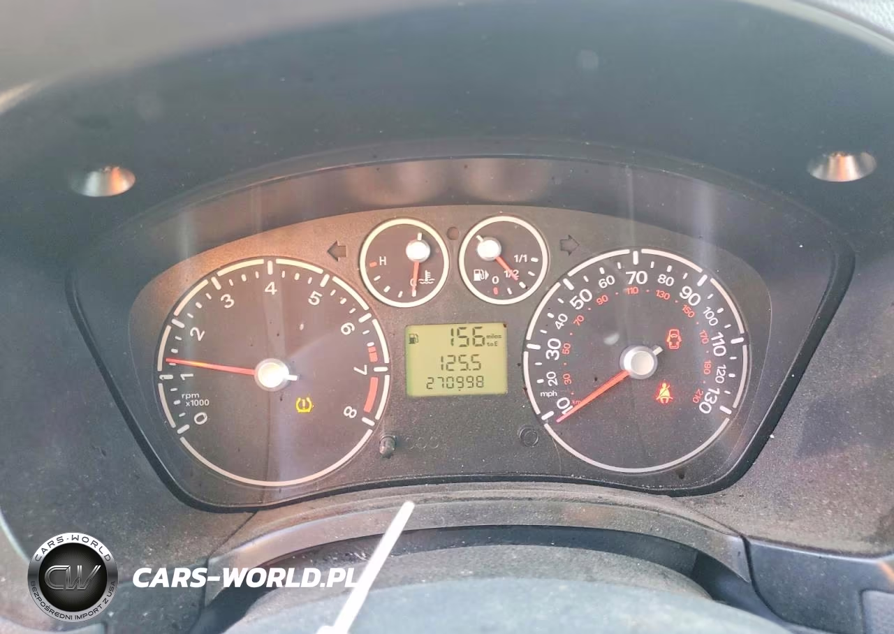 2013 Ford Transit Connect Xl VIN:NM0LS7AN0DT171410 - 9