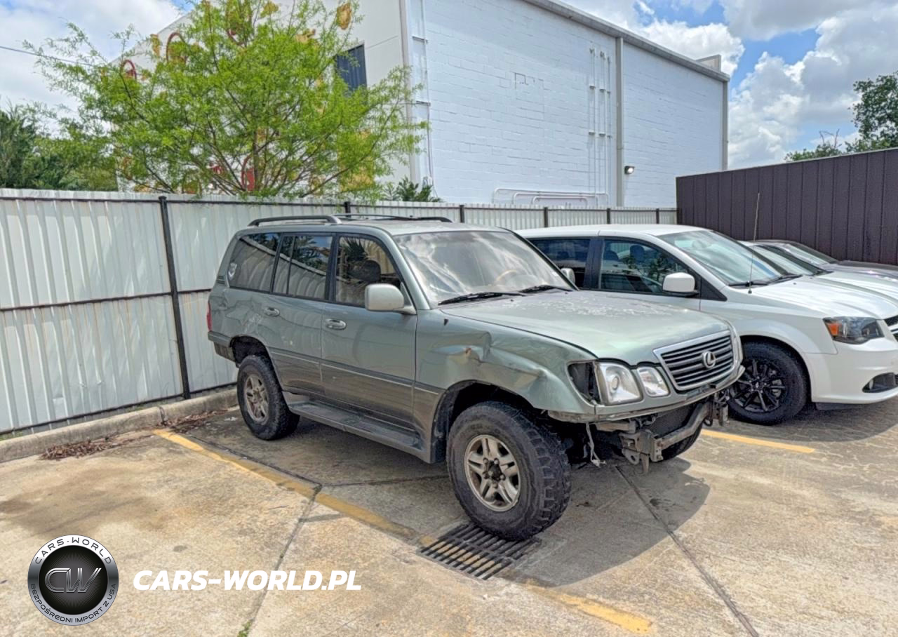 2016 Lexs Versa Note-Sv
