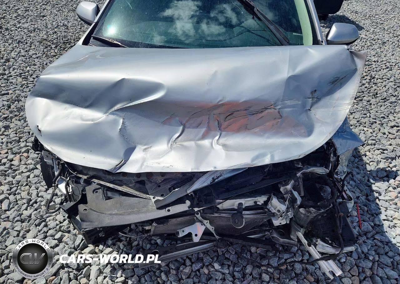 2020 Toyota Corolla Le VIN:JTDEPRAE5LJ029315 - 11