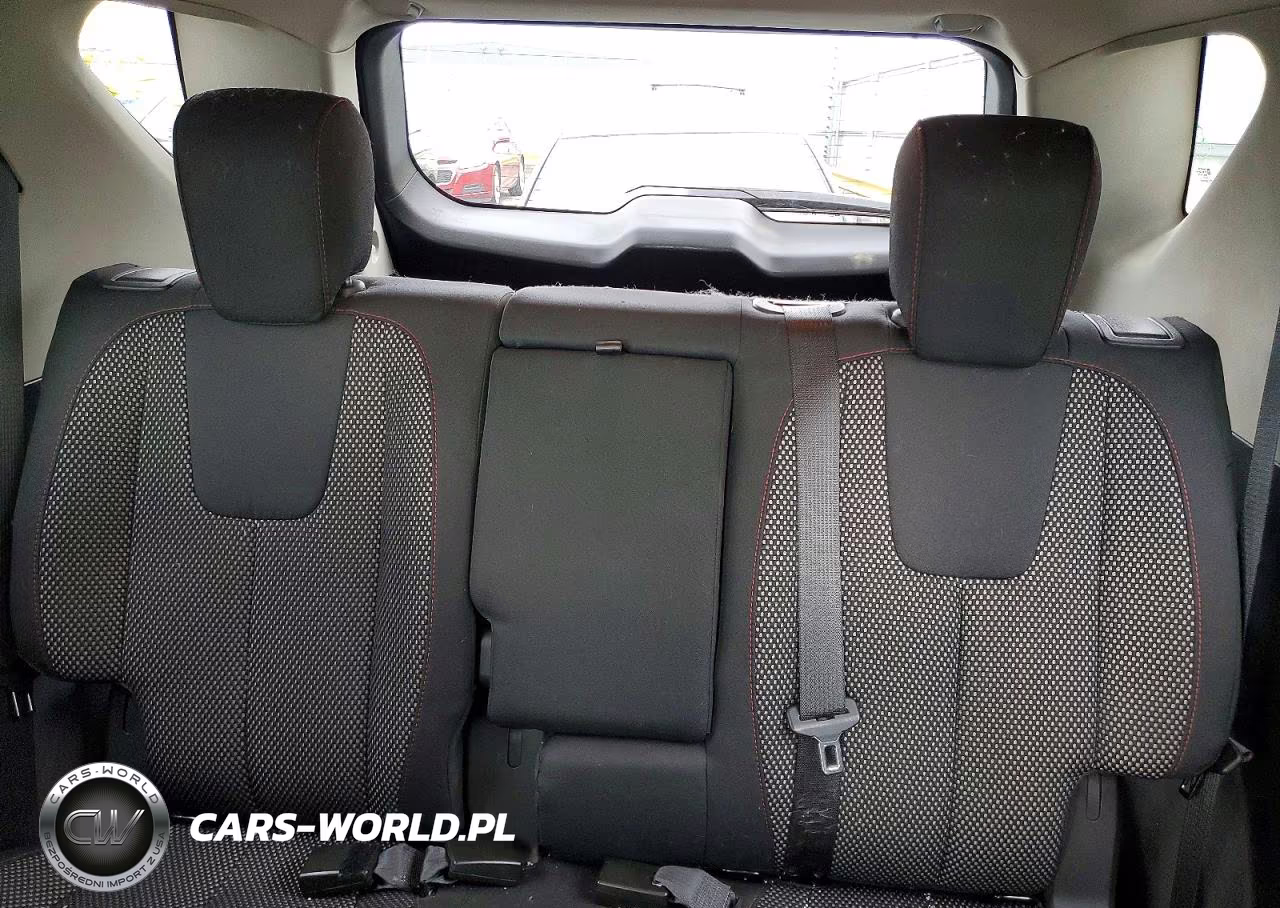 2012 Chevrolet Equinox Lt VIN:2GNALDEK7C1225710 - 10