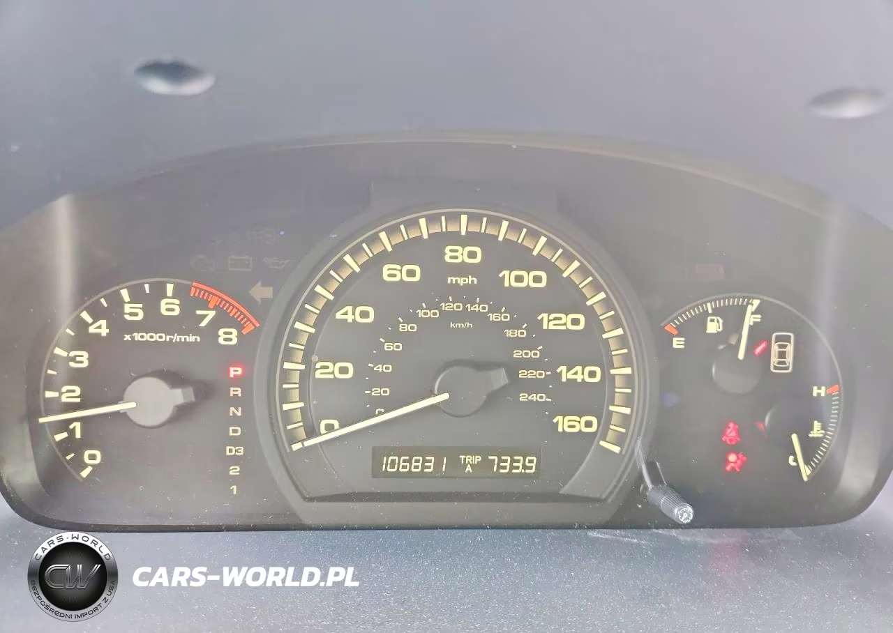 2007 Honda Accord Ex VIN:1HGCM56787A033580 - 9