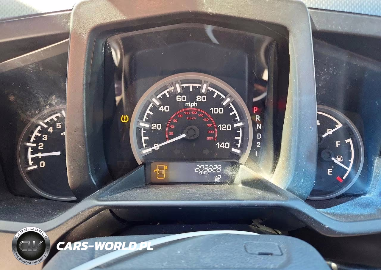2009 Honda Ridgeline Rt VIN:5FPYK16209B102142 - 9
