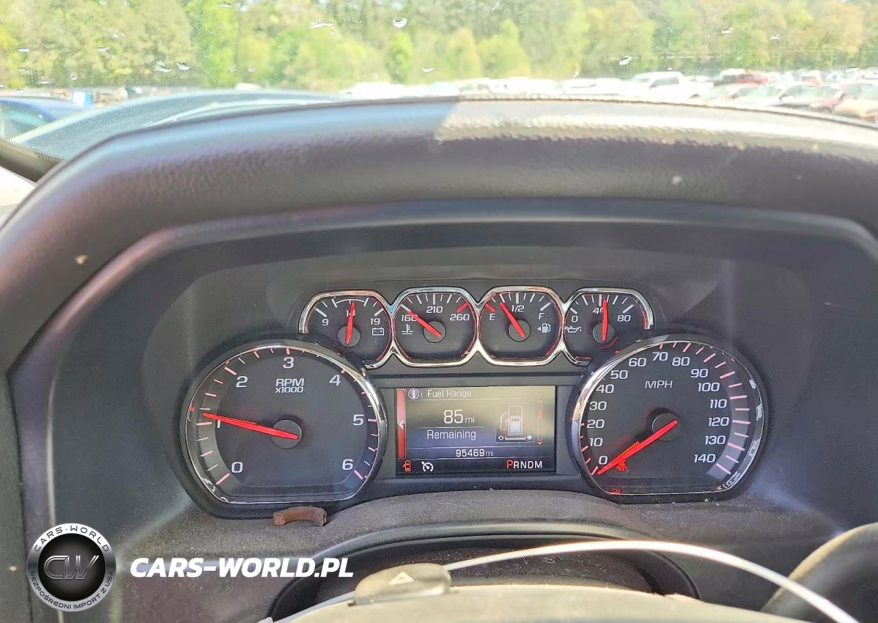 2014 GMC Sierra K1500 Sle VIN:3GTU2UECXEG248880 - 9
