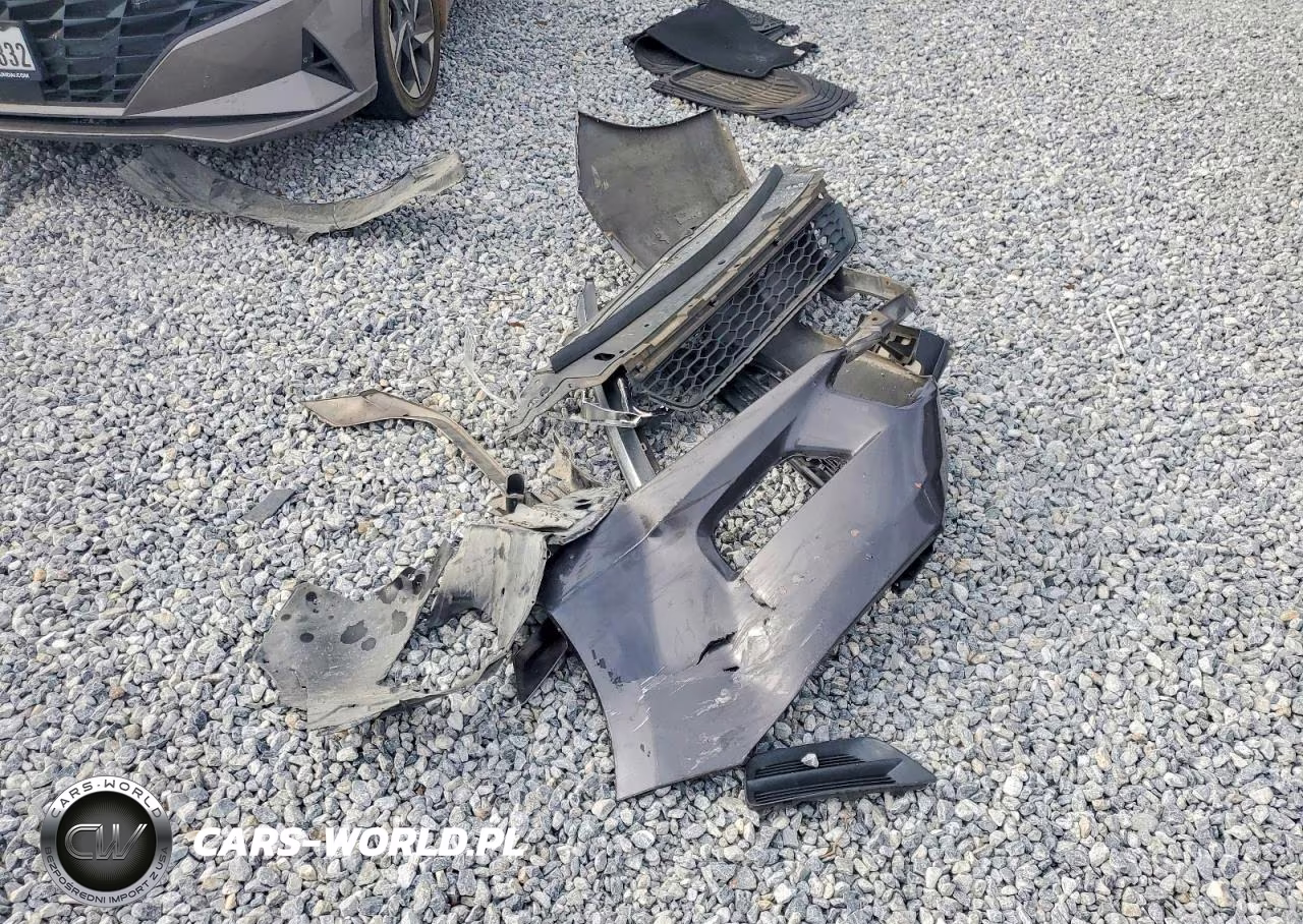 2013 Honda Accord Lx VIN:1HGCR2F39DA137231 - 12