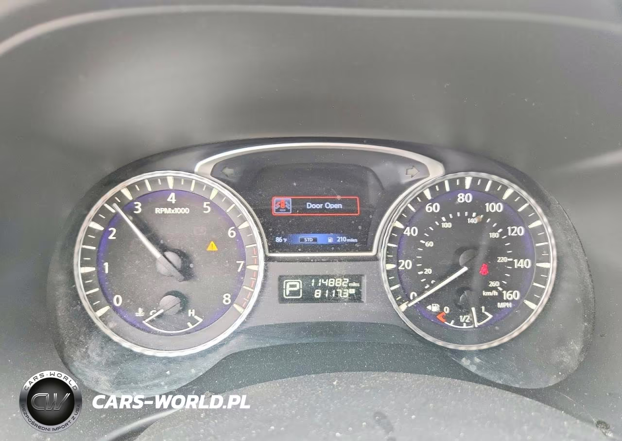 2019 Infiniti Qx60 Luxe VIN:5N1DL0MNXKC516281 - 9