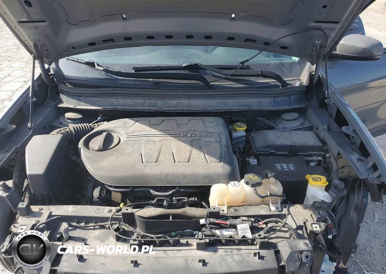 2019 Jeep Cherokee Latitude VIN:1C4PJMCX9KD441391 - 12