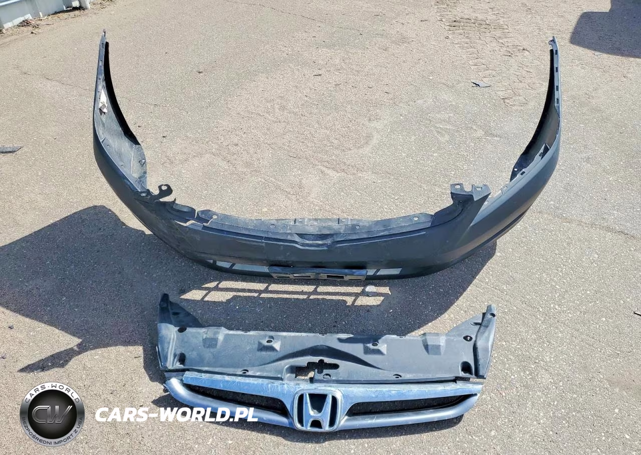 2006 Honda Accord Se VIN:1HGCM56376A091336 - 12