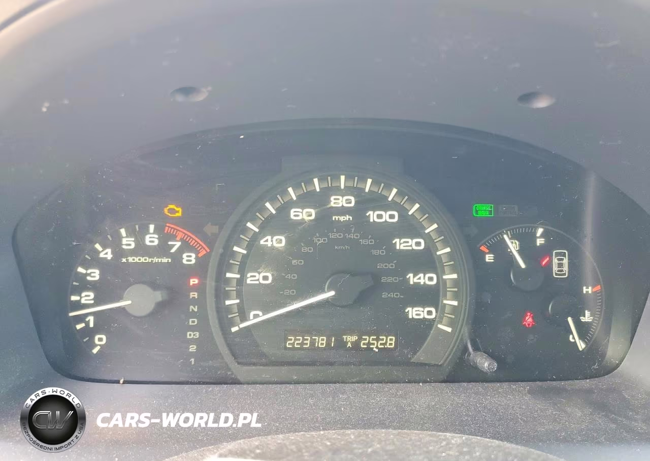 2006 Honda Accord Se VIN:1HGCM56376A091336 - 9