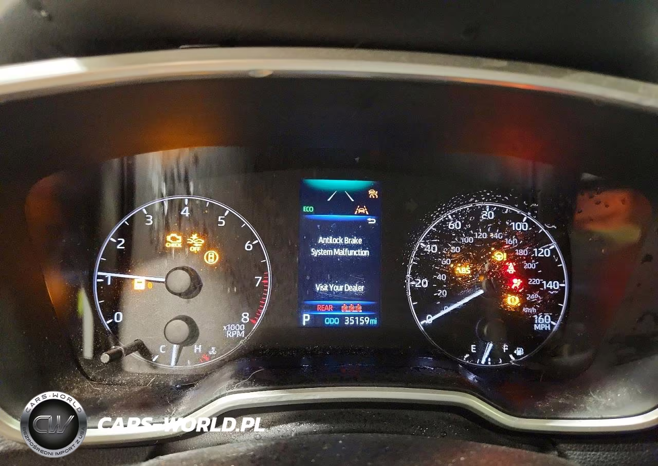 2023 Toyota Corolla Hatchback Se VIN:JTND4MBE3P3210148 - 9