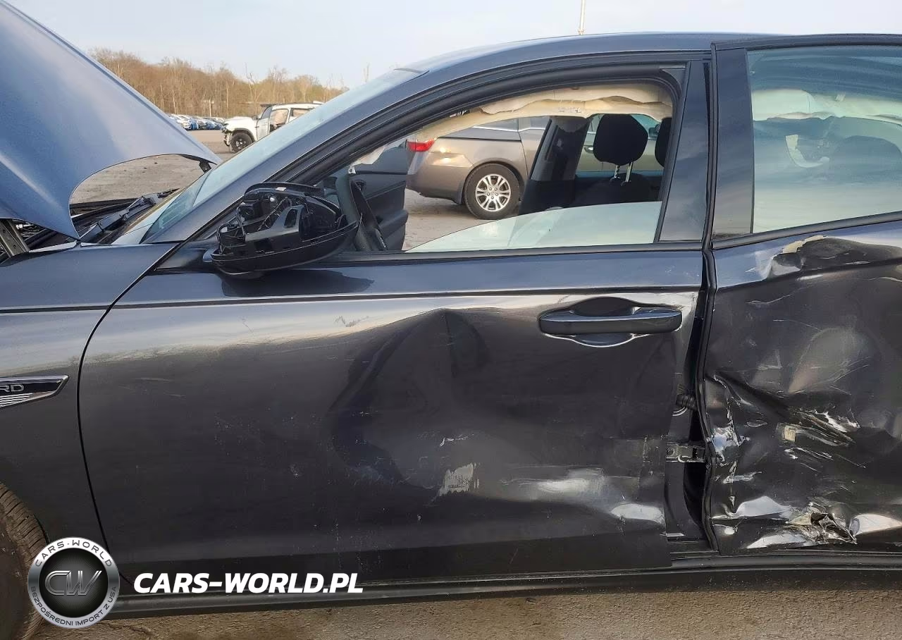 2025 Honda Accord Se VIN:1HGCY1F43SA047754 - 7