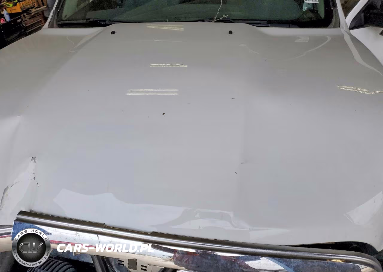 2020 Ram 1500 Classic Tradesman VIN:1C6RR6FT0LS147694 - 11
