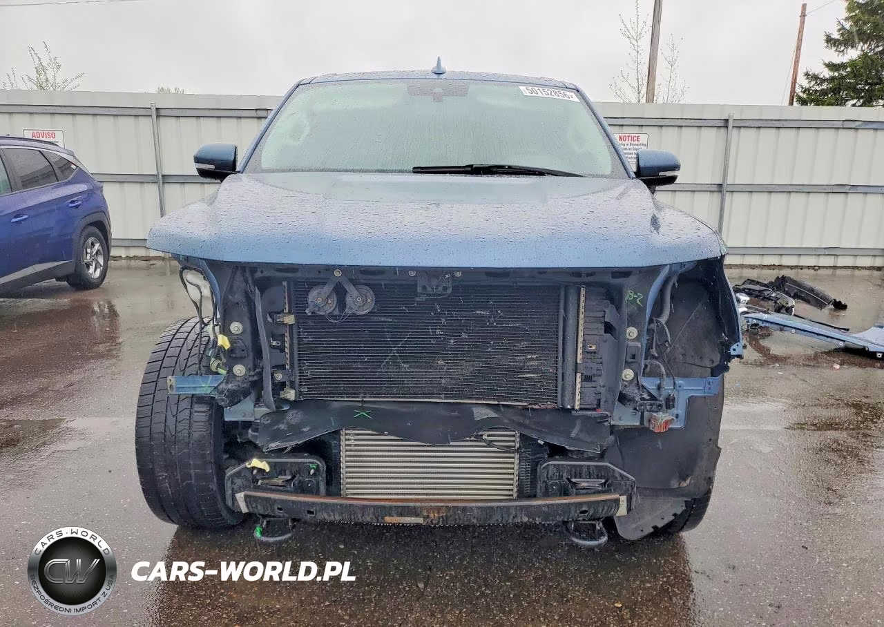 2018 Ford Expedition Limited VIN:1FMJU2AT4JEA01651 - 5
