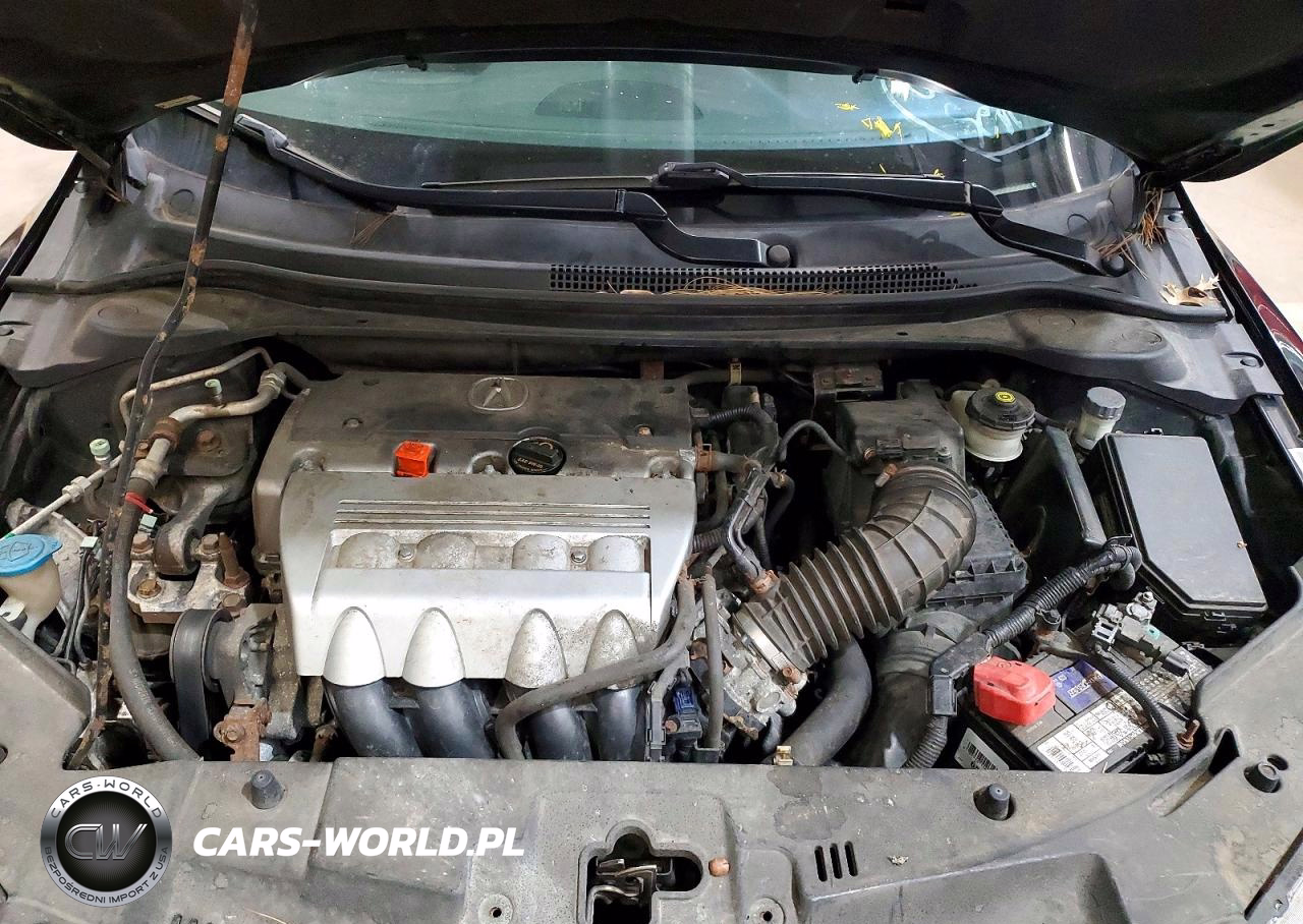 2013 Acura Ilx 24 Premium VIN:19VDE2E56DE000285 - 11