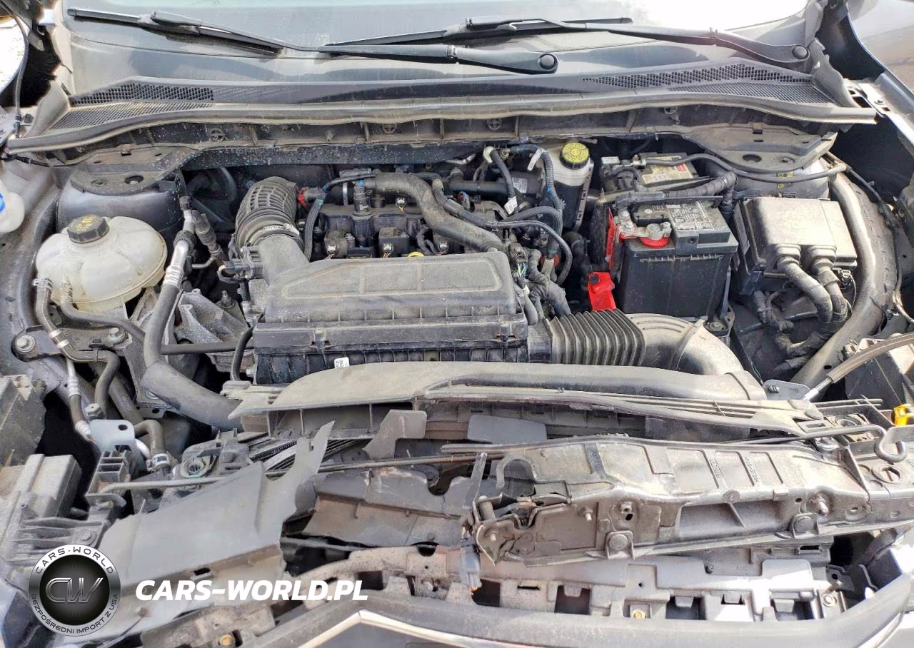 2023 Ford Escape Active VIN:1FMCU9GN6PUA38984 - 12
