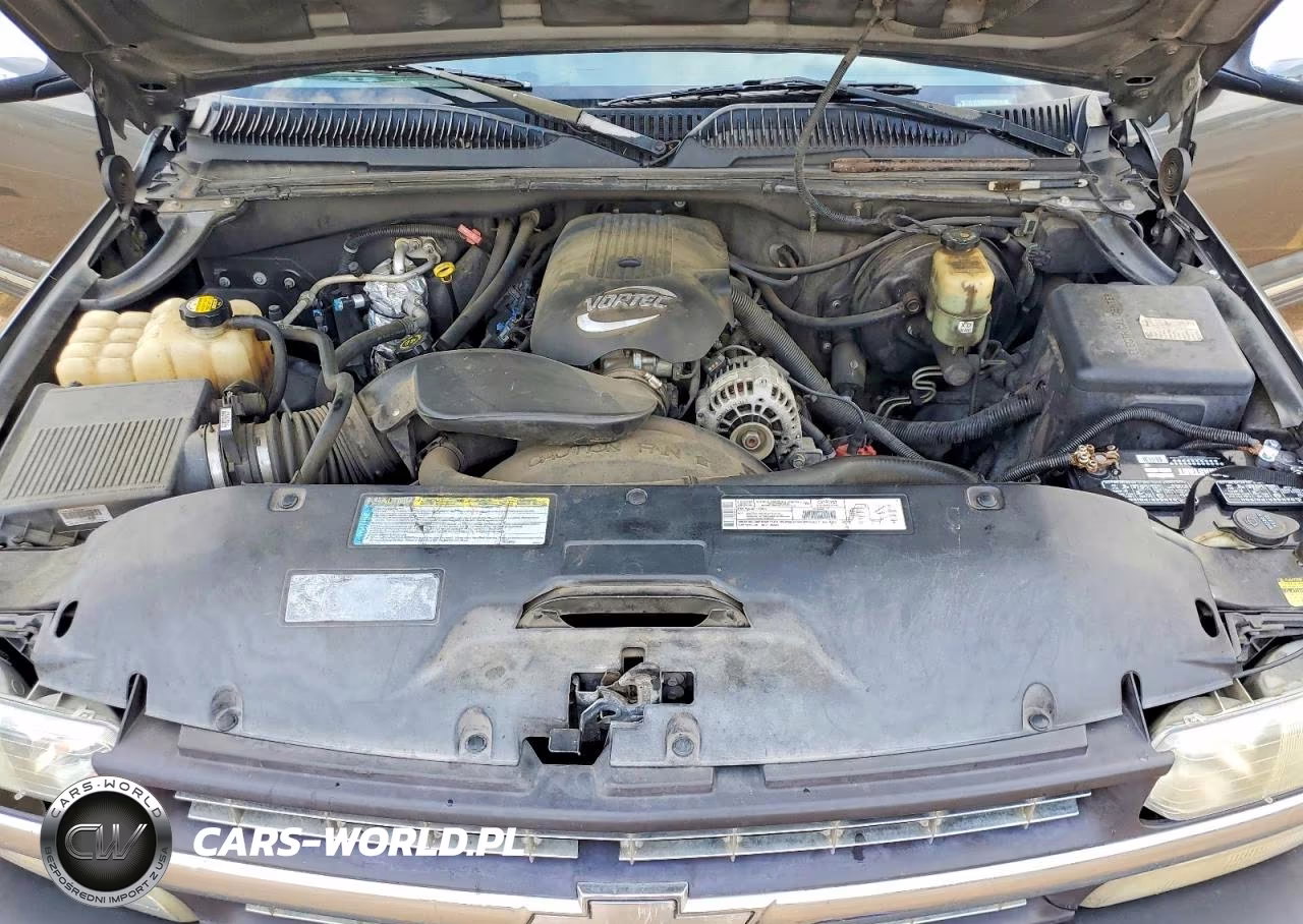 2000 Chevrolet Silverado C1500 VIN:1GCEC19TXYZ251034 - 11