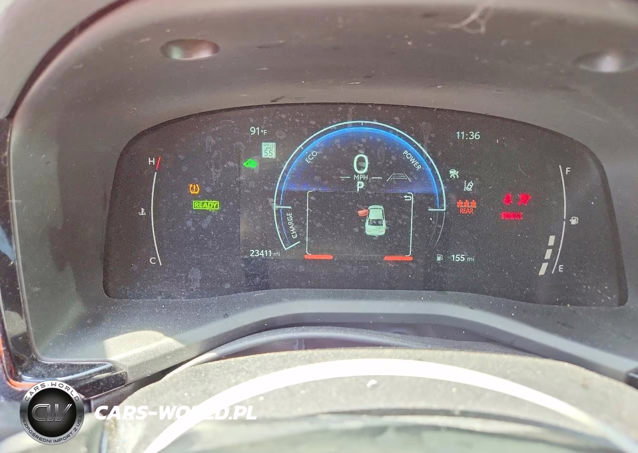 2025 Toyota Camry Se VIN:4T1DAACK2SU151267 - 9