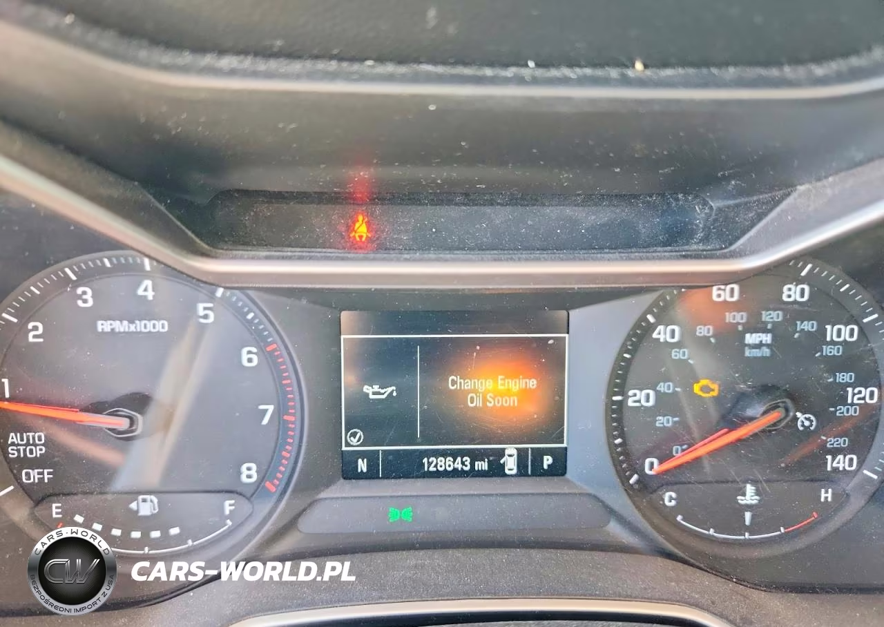 2021 Chevrolet Trailblazer Ls VIN:KL79MMS2XMB103614 - 9