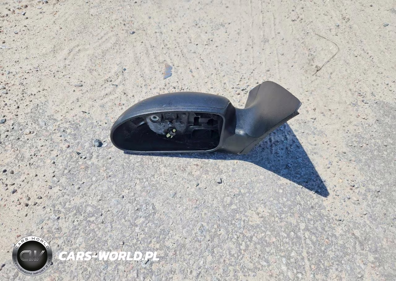 2003 Ford Focus Zts VIN:1FAFP38333W232167 - 12