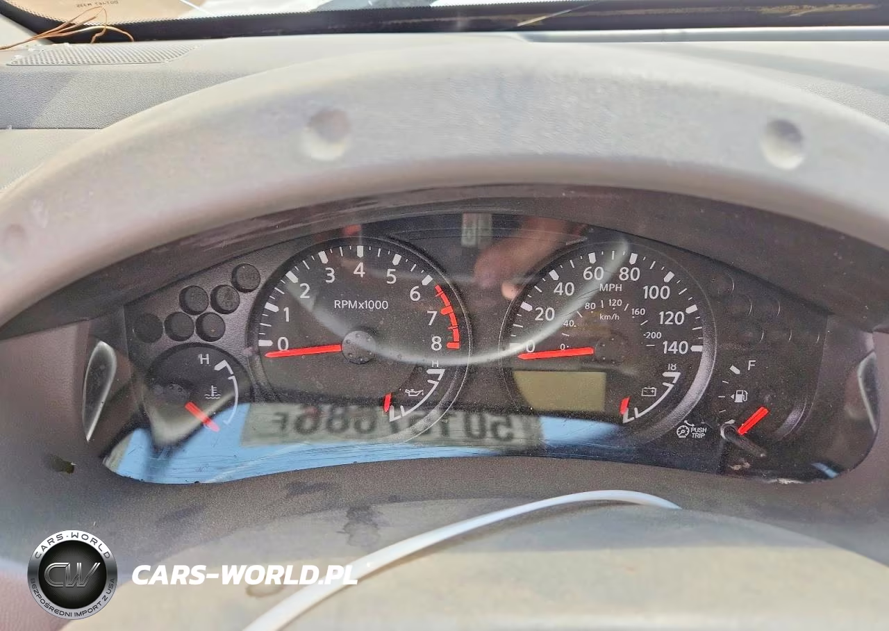 2011 Nissan Frontier S VIN:1N6AD0ER5BC447812 - 9
