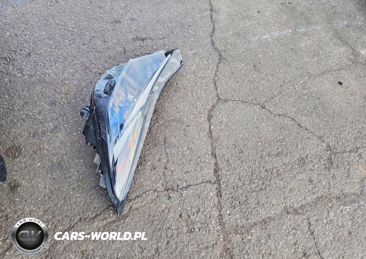 2024 Toyota Land Cruiser Base VIN:JTEABFAJ7RK006612 - 13