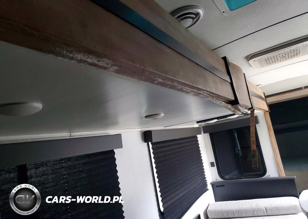 2022 Keystone Outback Camper VIN:4YDT0BN29NB451259 - 9