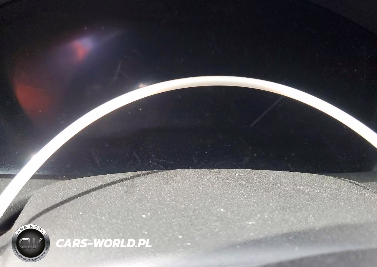 2019 Honda Accord Exl VIN:1HGCV2F50KA015707 - 9
