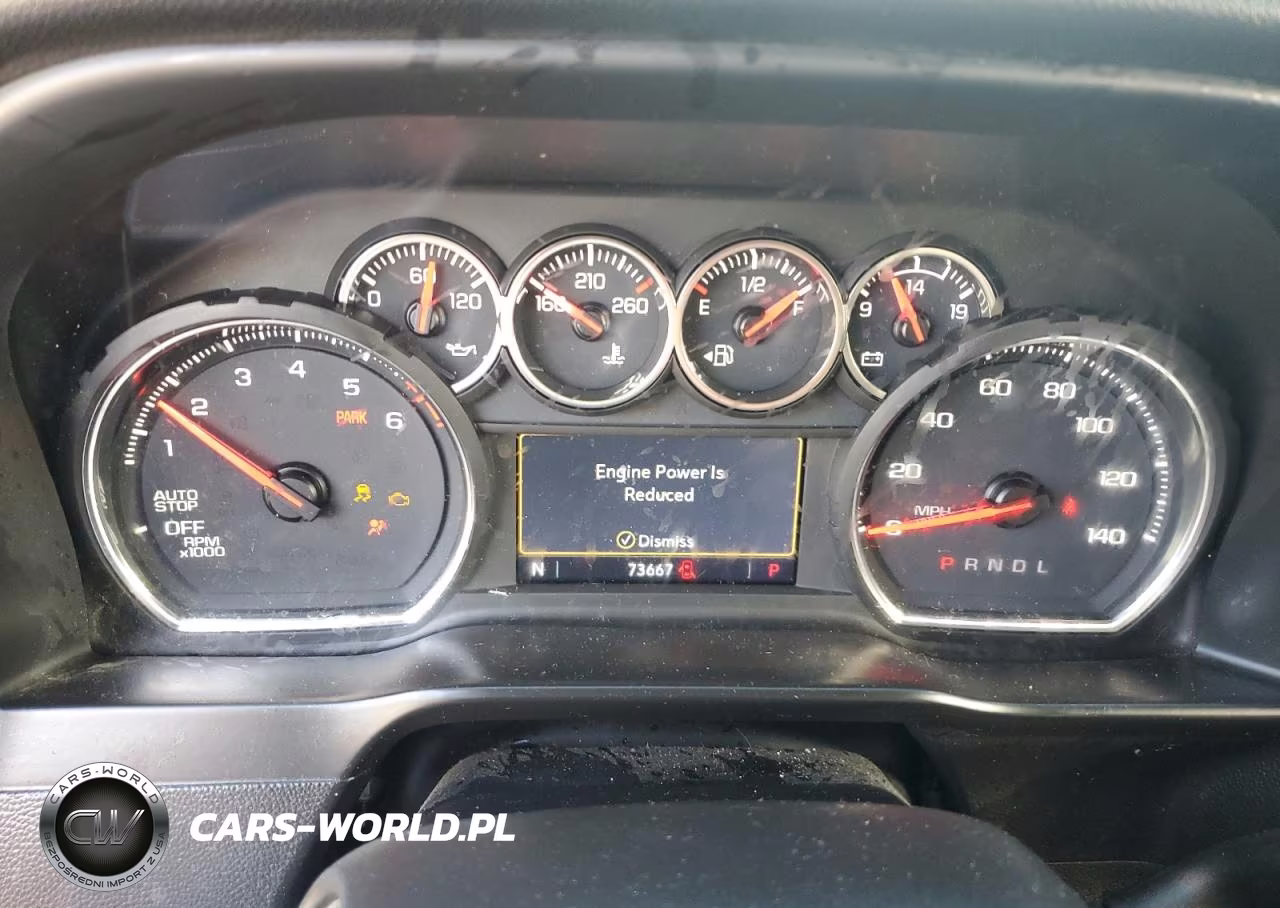 2021 Chevrolet Silverado C1500 Custom VIN:1GCRWBEK3MZ361753 - 11