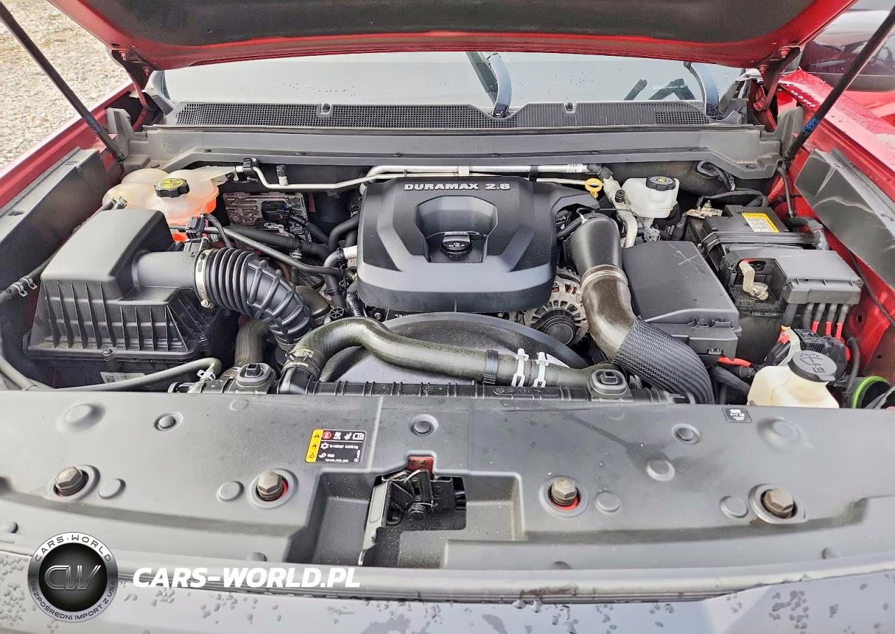 2021 GMC Canyon At4 VIN:1GTP6FE18M1263466 - 11