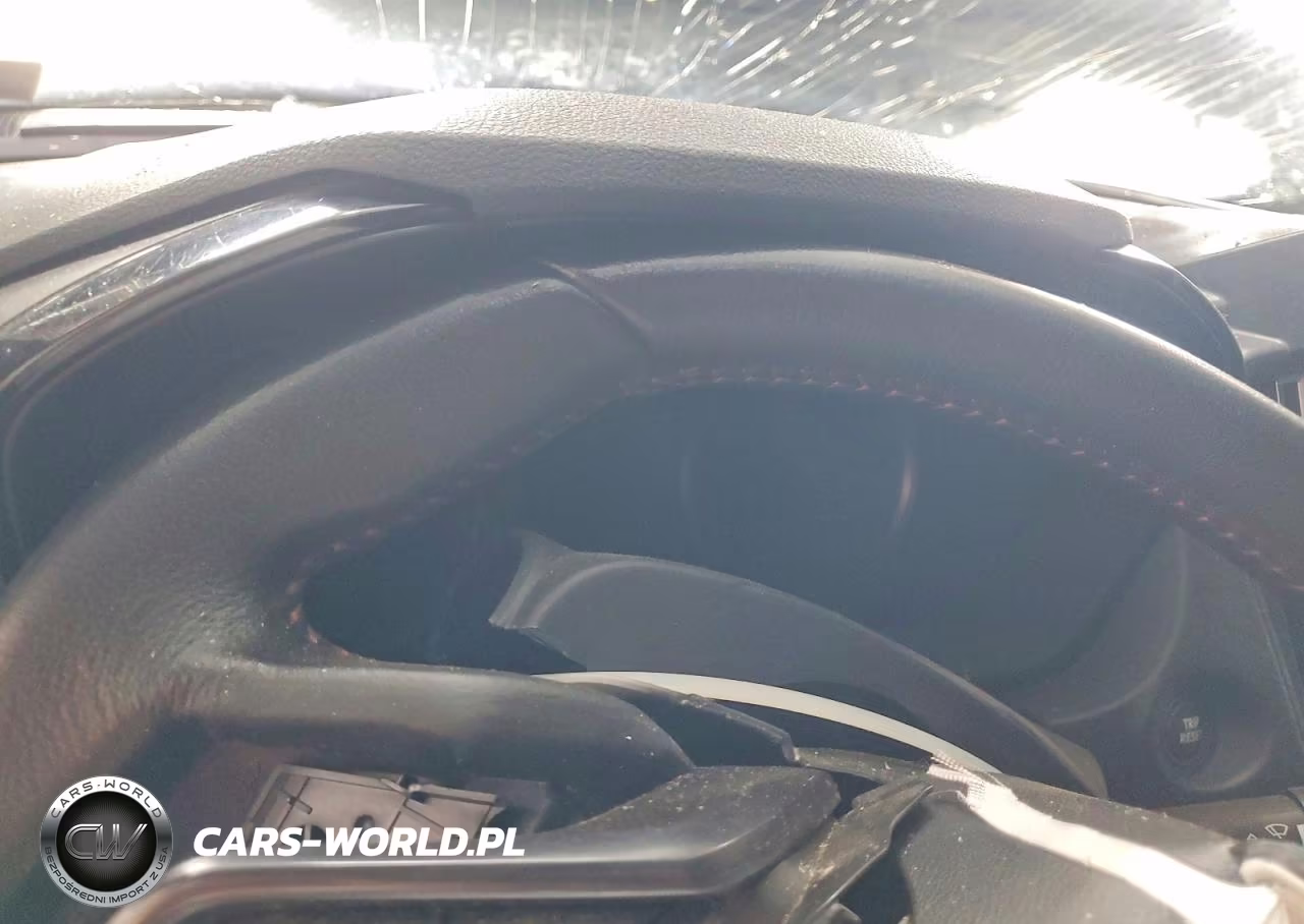 2022 Subaru Wrx VIN:JF1VBAA6XN9010505 - 9