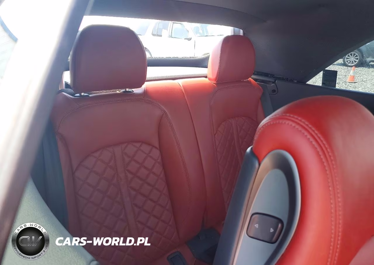 2023 Audi S5 Premium Plus VIN:WAUW4GF56PN001741 - 10