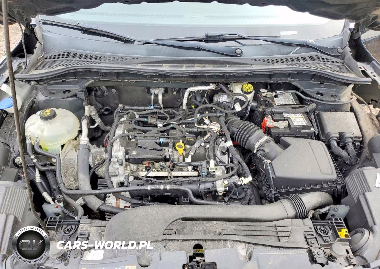 2020 Ford Escape Sel VIN:1FMCU9H68LUA95673 - 11