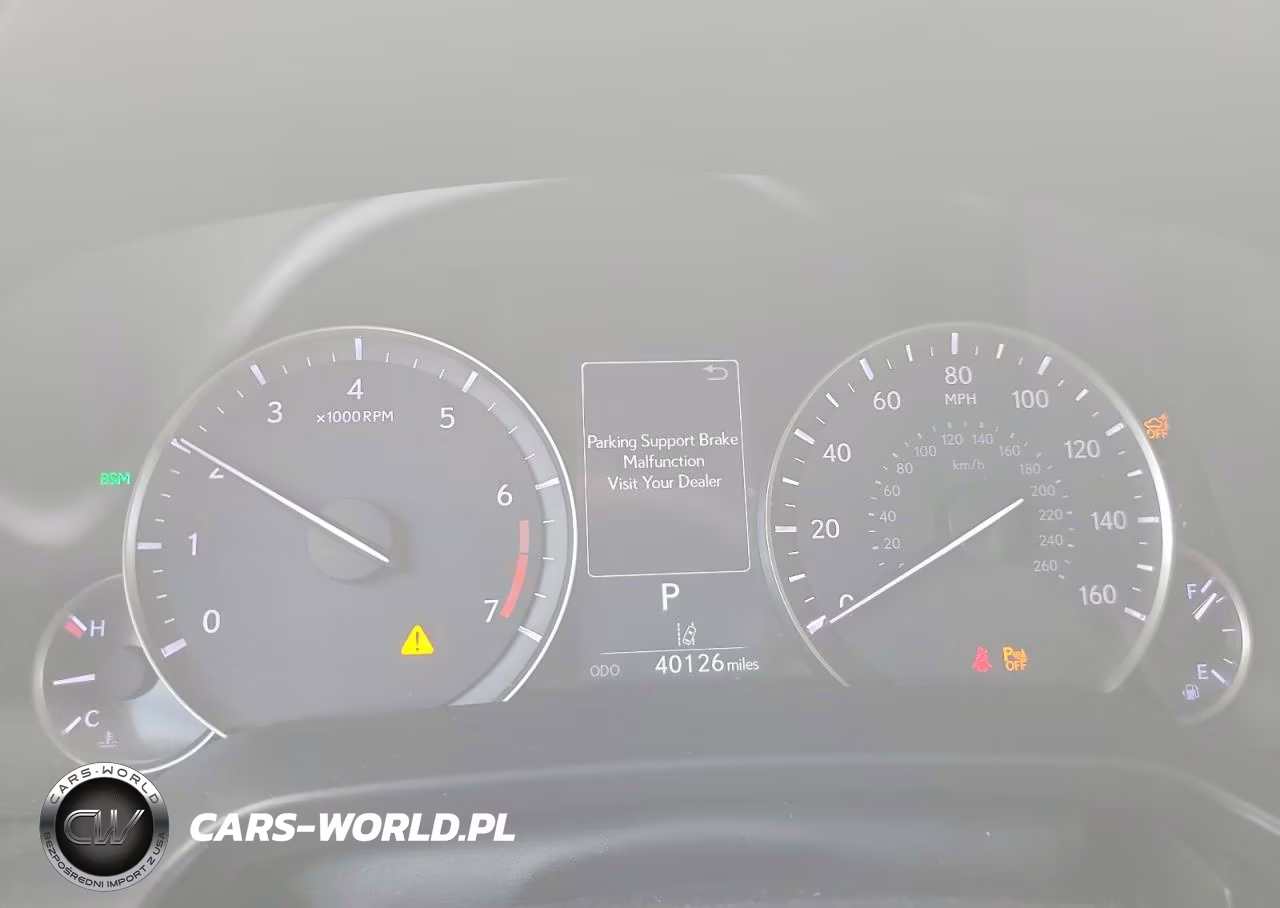 2022 Lexus Rx 350 VIN:2T2HZMAA9NC236176 - 9