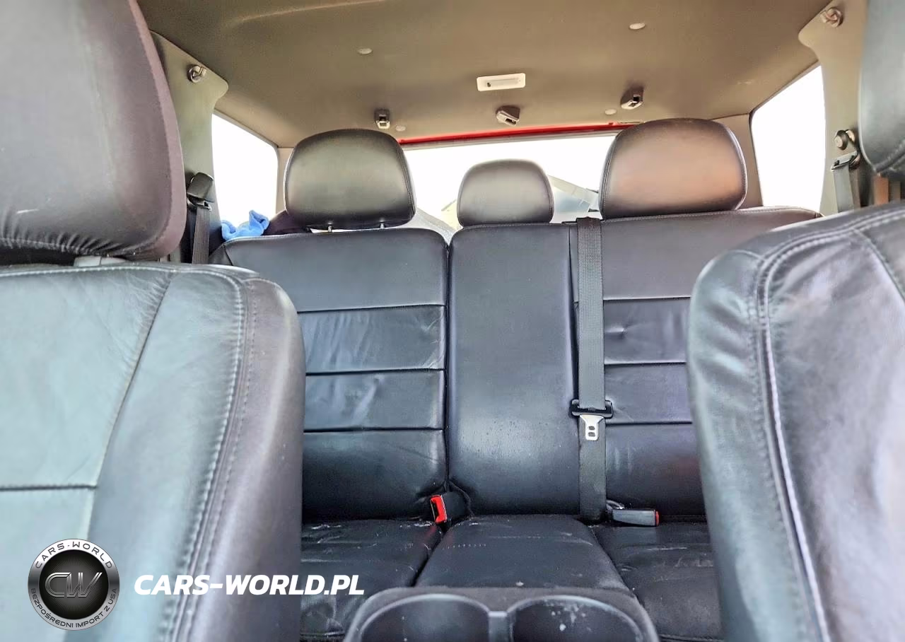2012 Ford Escape Limited VIN:1FMCU9EGXCKC68229 - 10