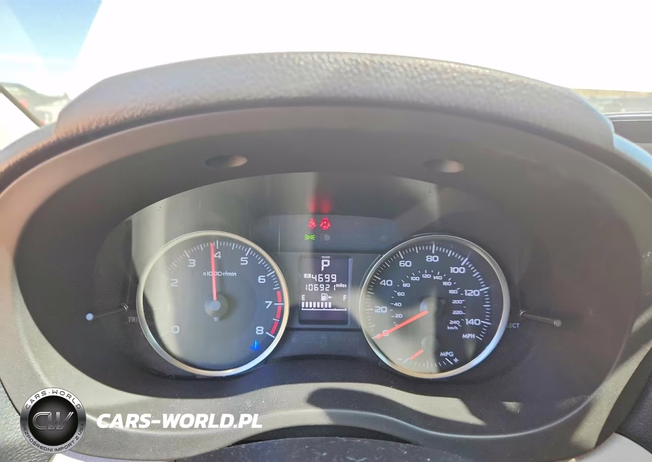 2015 Subaru Impreza Premium VIN:JF1GJAC61FH018878 - 9