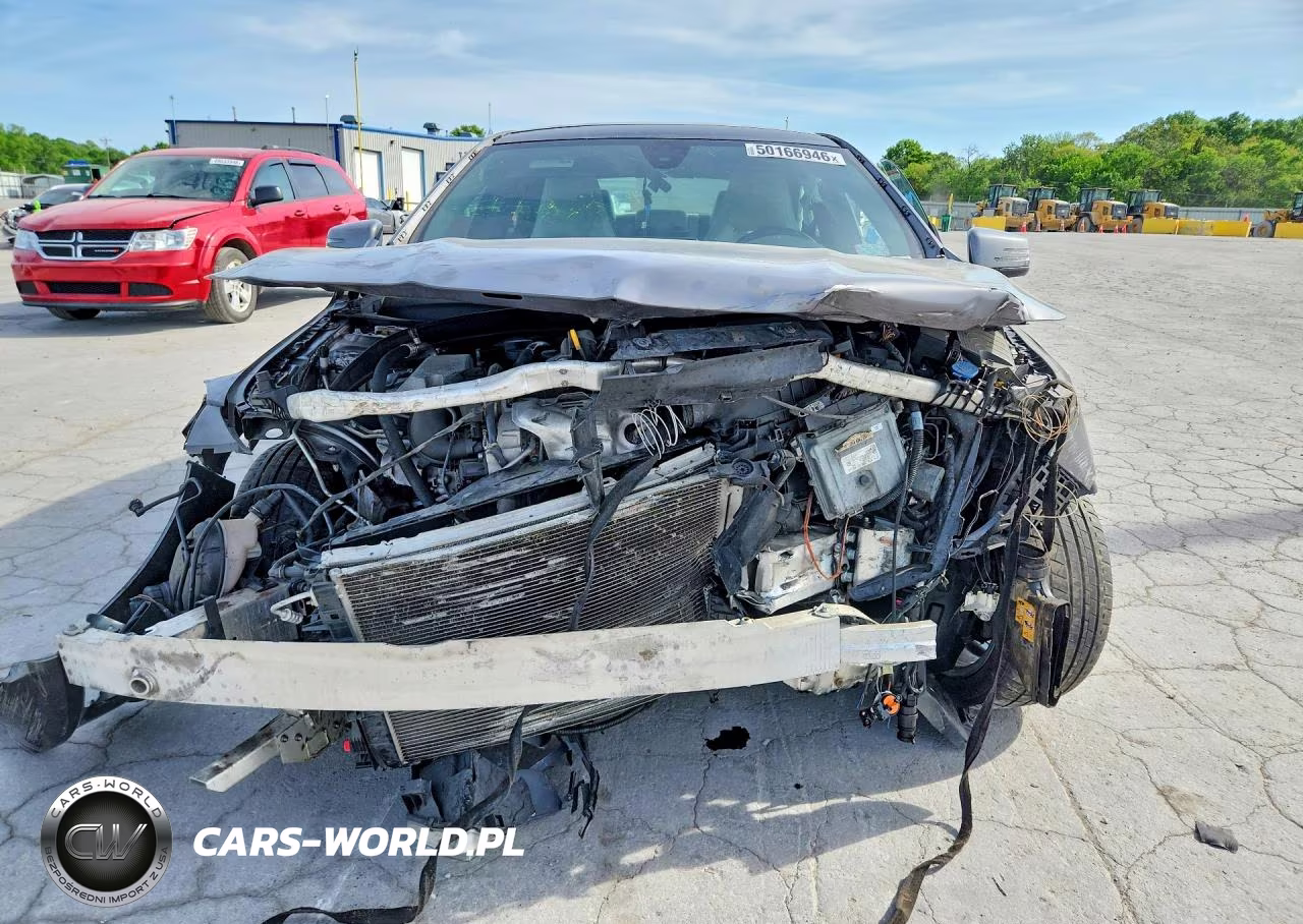 2016 Mercedes-Benz Cla 250 4Matic VIN:WDDSJ4GBXGN365809 - 5