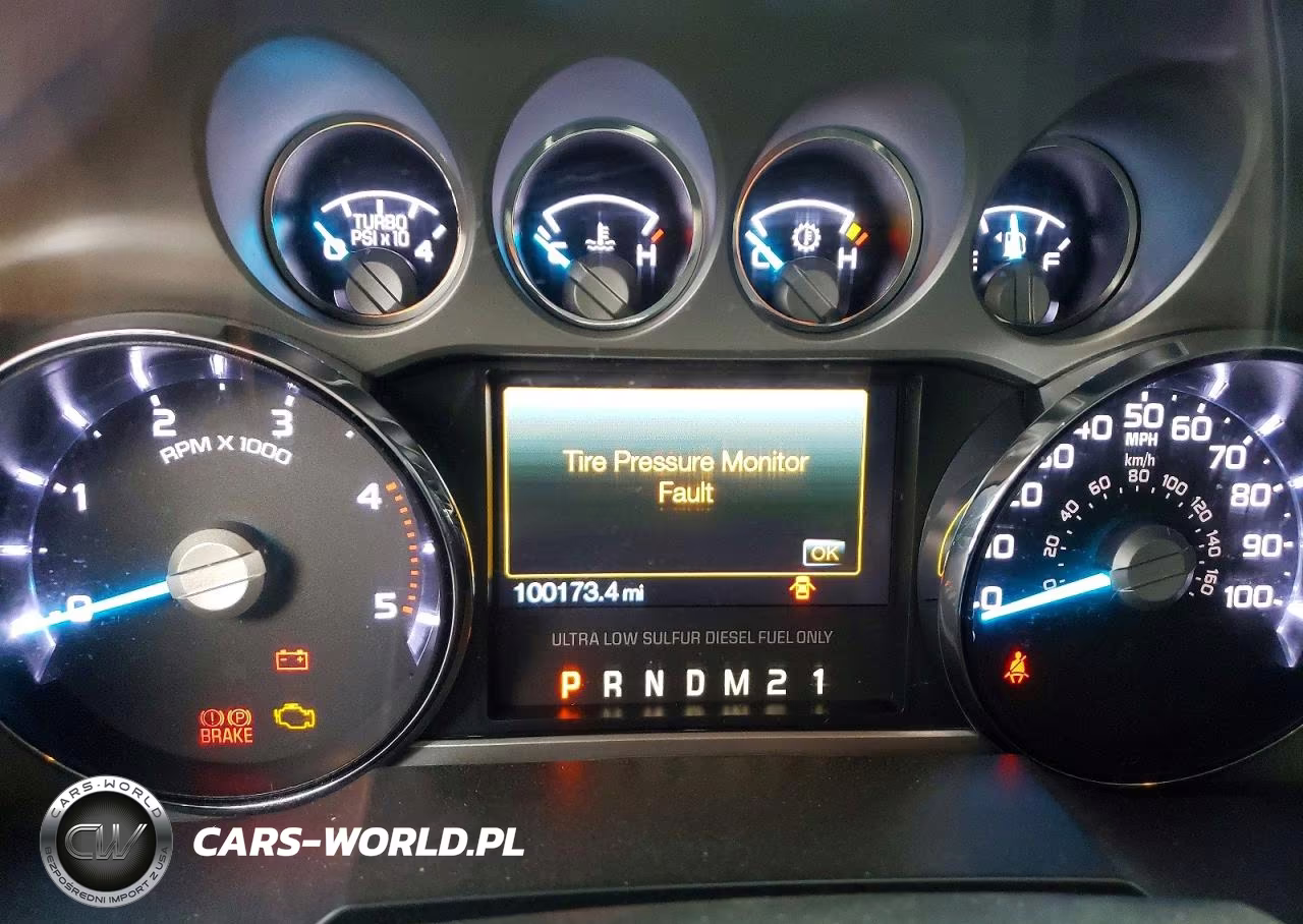 2015 Ford F350 Super Duty VIN:1FT8W3BT1FEA87929 - 9