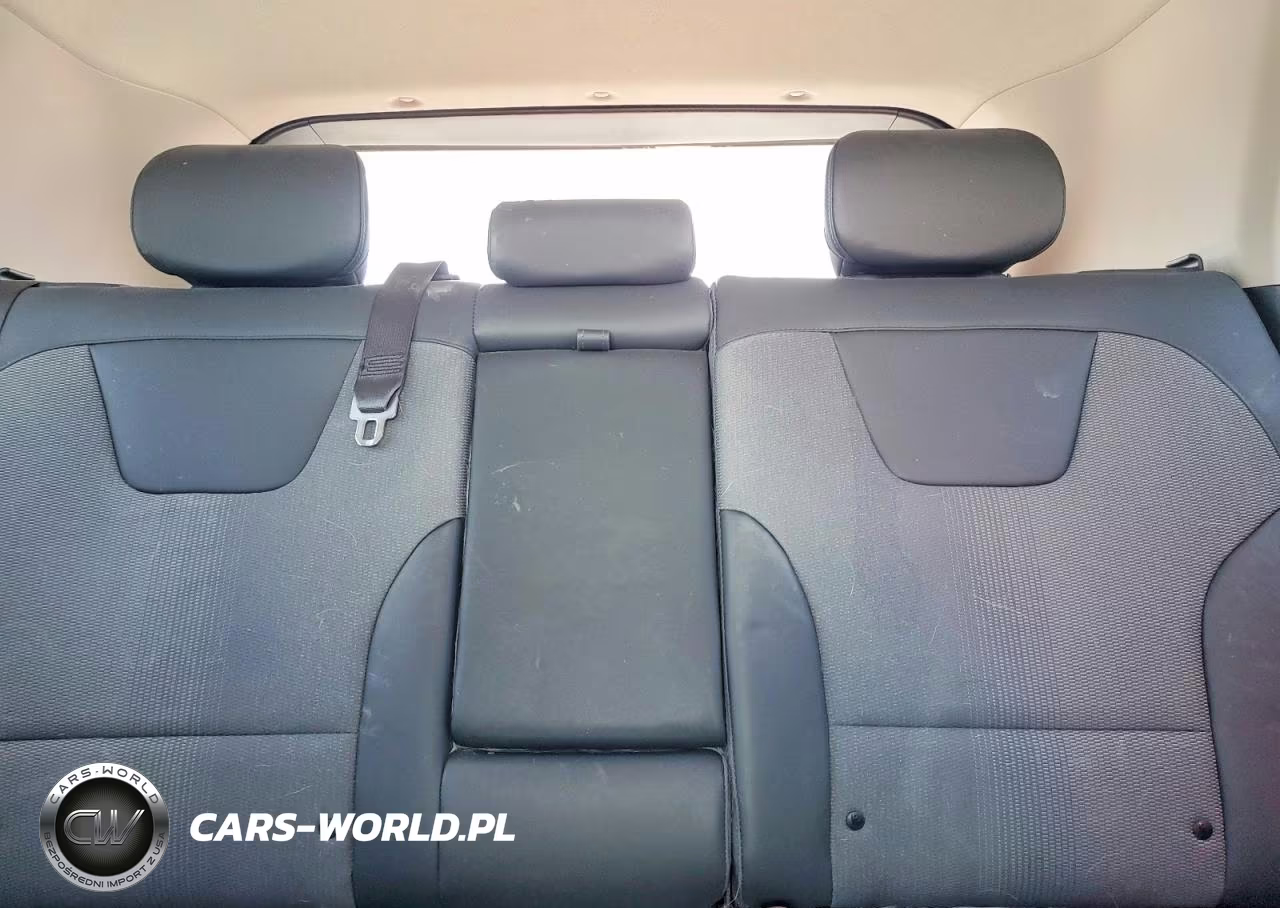 2023 Kia Niro Wind VIN:KNDCR3L16P5042873 - 10