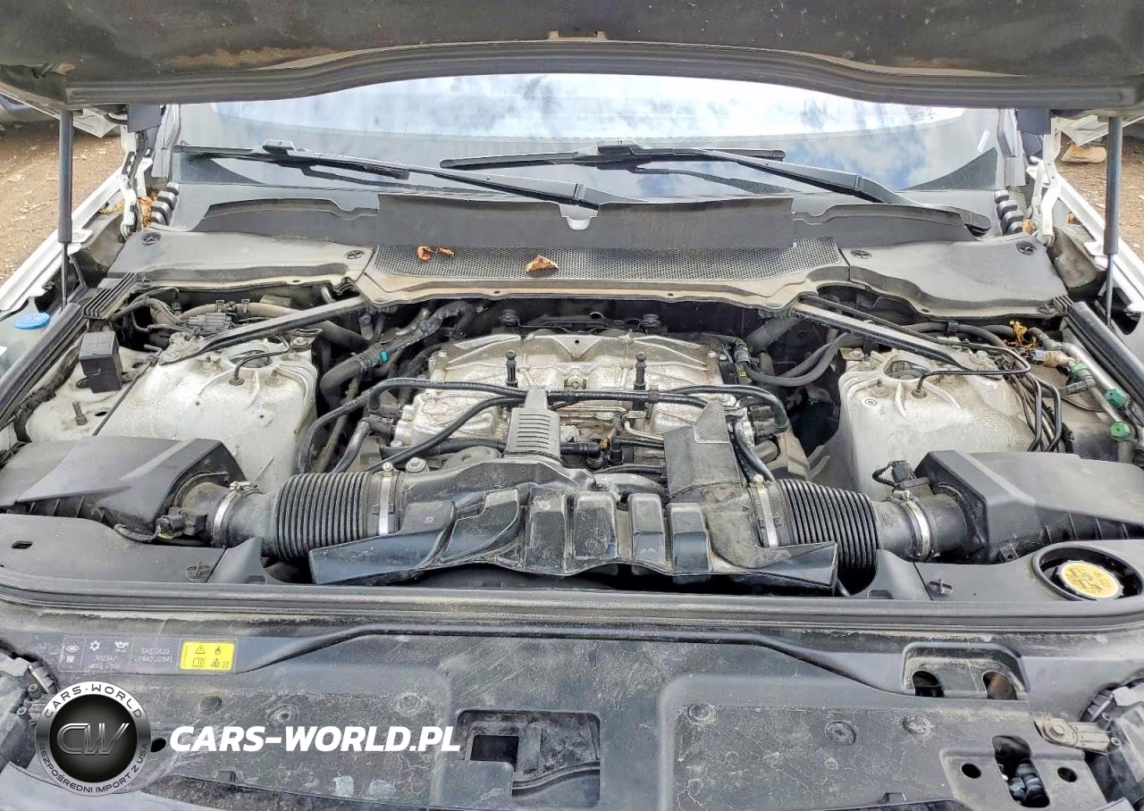2017 Land Rover Discovery Hse VIN:SALRRBBV6HA045072 - 11
