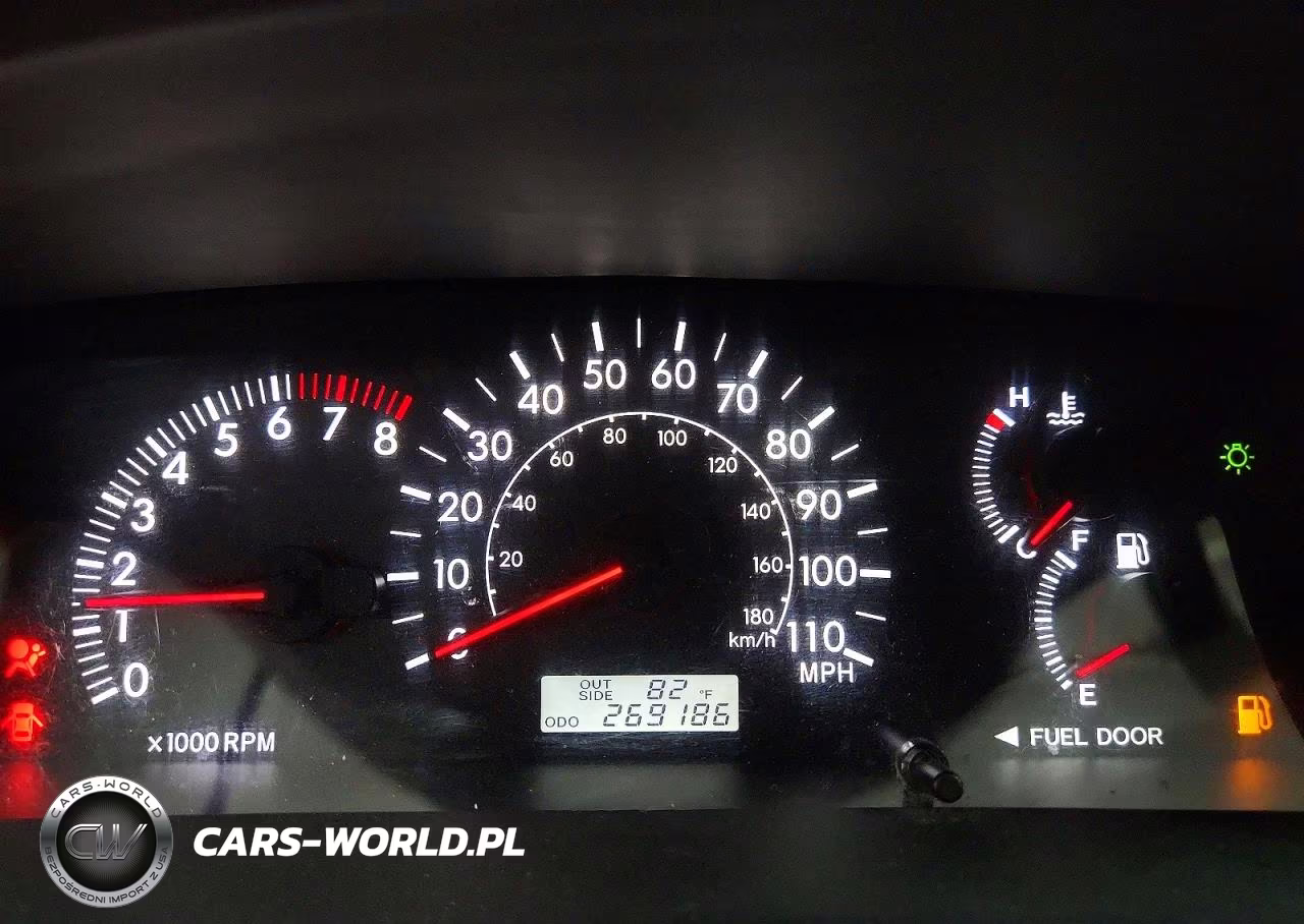 2008 Toyota Corolla Le VIN:1NXBR32E58Z979717 - 9