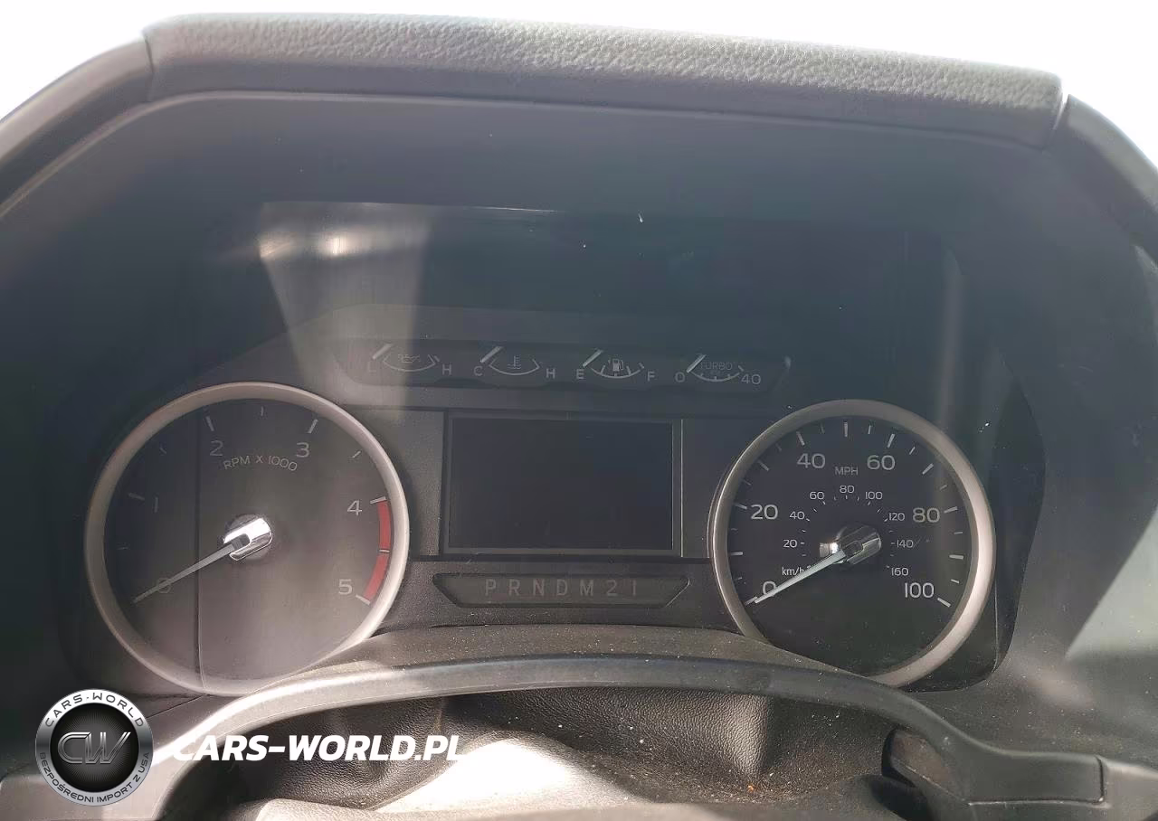 2019 Ford F350 Sd Ambulance VIN:1FDRF3GTXKED55279 - 9