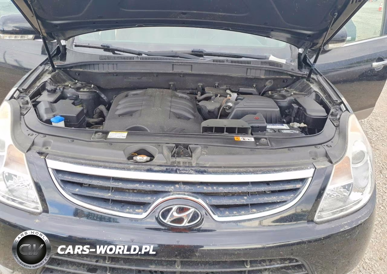2012 Hyundai Veracruz Limited VIN:KM8NU4CCXCU196187 - 12