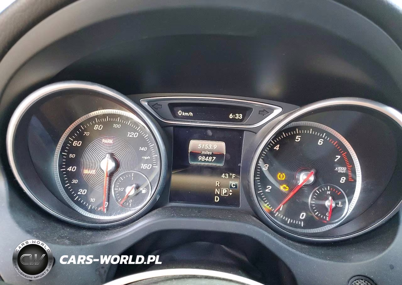 2018 Mercedes-Benz Cla 250 VIN:WDDSJ4EB9JN511580 - 9