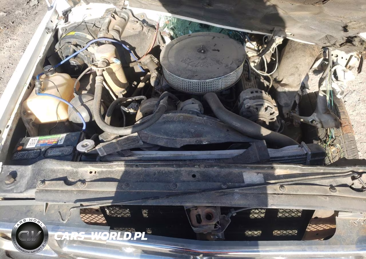 1993 Chevrolet S Truck S10 VIN:1GCCS19Z2P8157216 - 11