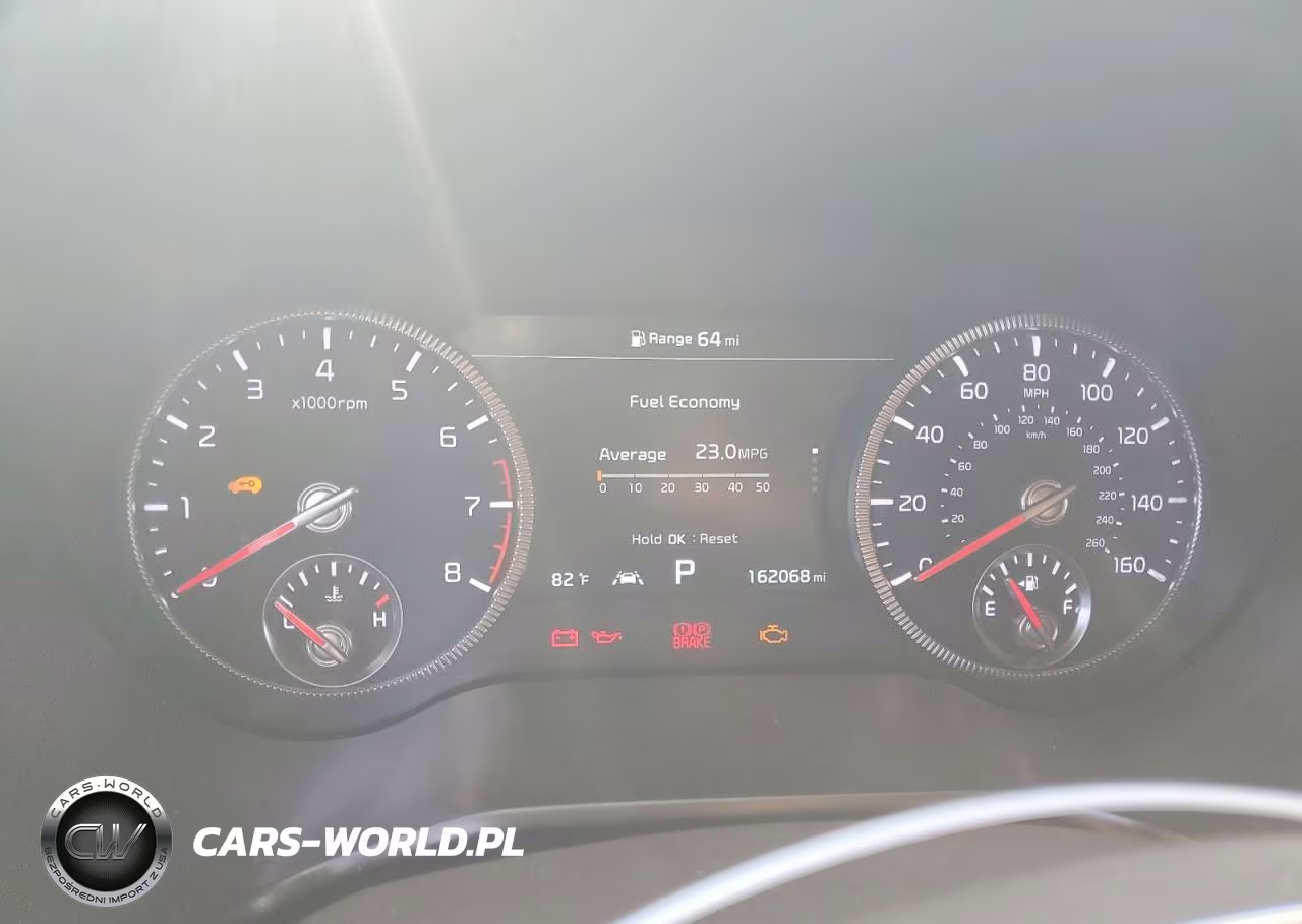 2020 Kia Telluride Sx VIN:5XYP5DHC2LG065145 - 9