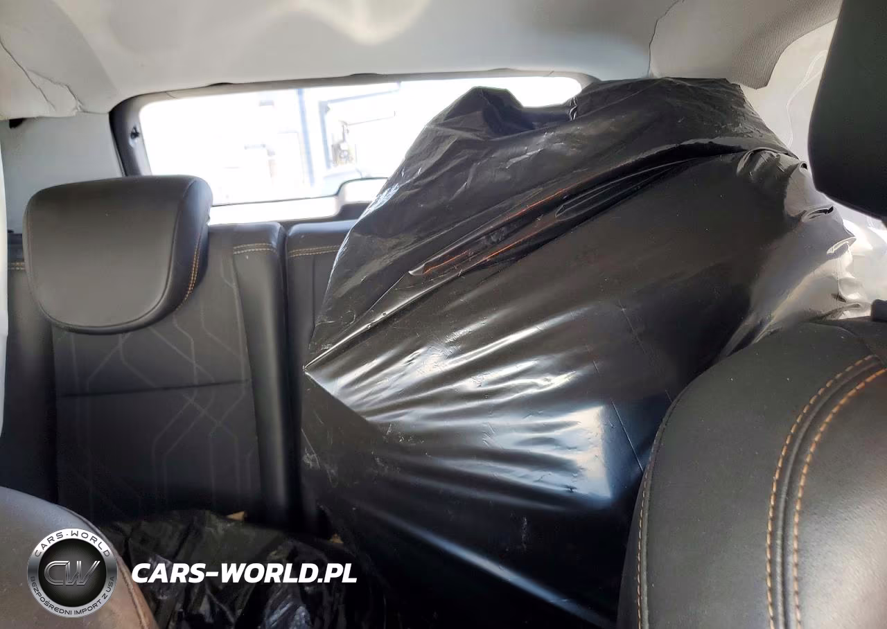 2020 Chevrolet Trax 1Lt VIN:3GNCJLSB4LL312170 - 10