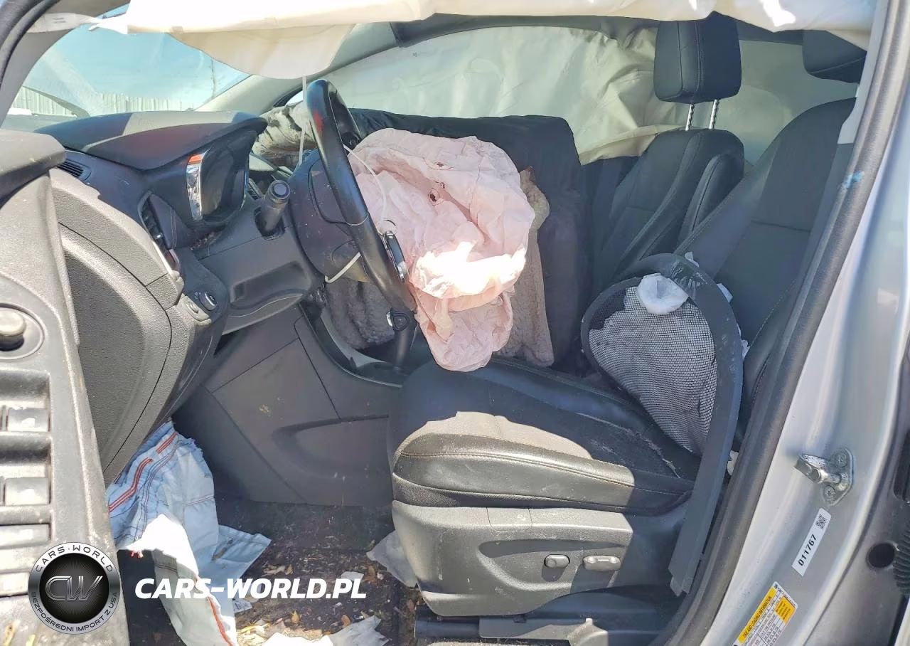 2020 Chevrolet Trax 1Lt VIN:3GNCJLSB4LL312170 - 7
