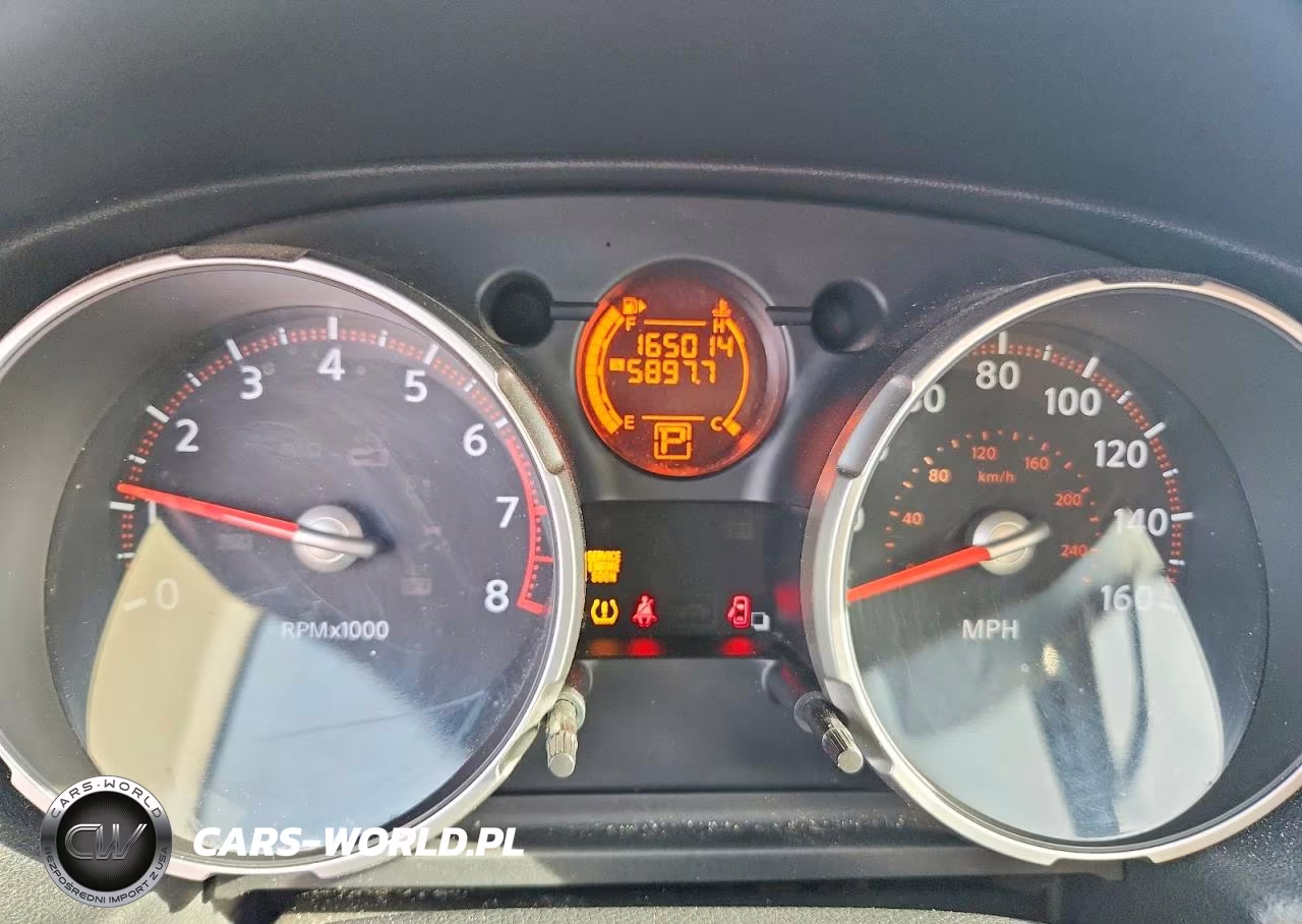 2010 Nissan Rogue S VIN:JN8AS5MV8AW143511 - 9
