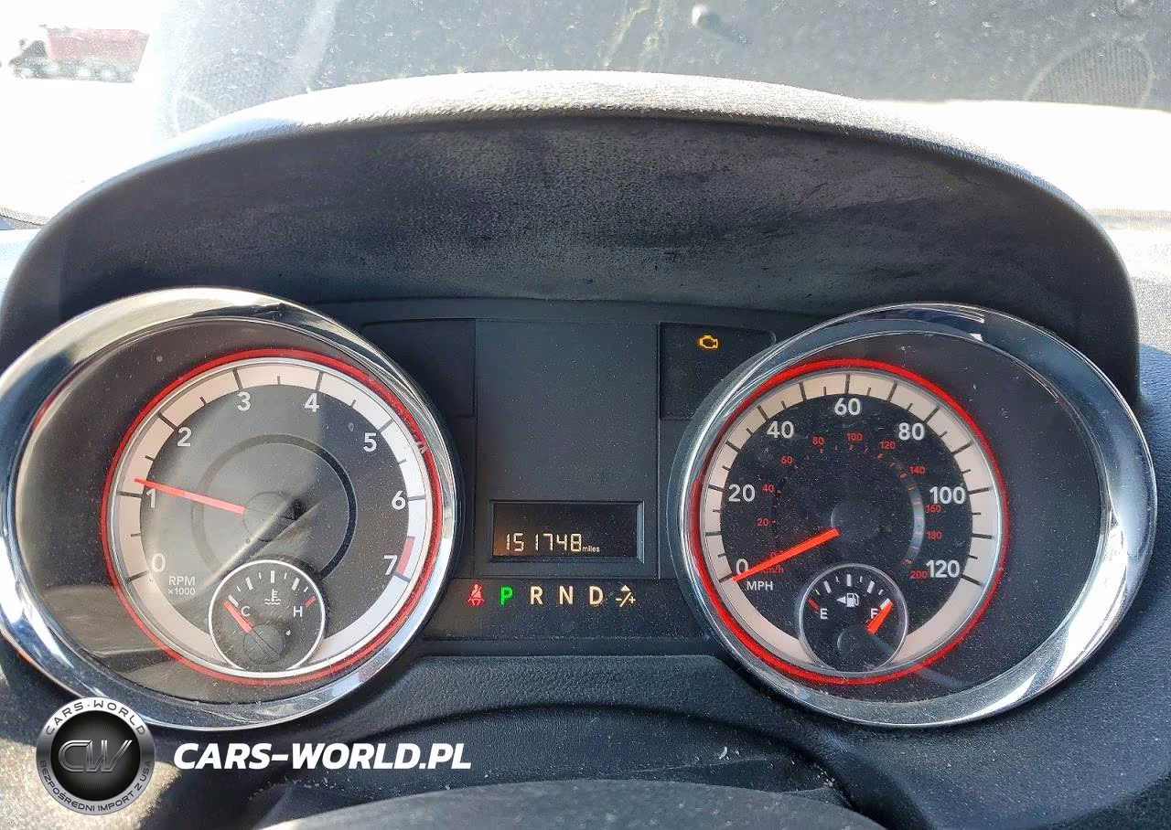 2017 Dodge Grand Caravan Sxt VIN:2C4RDGCG6HR581180 - 9