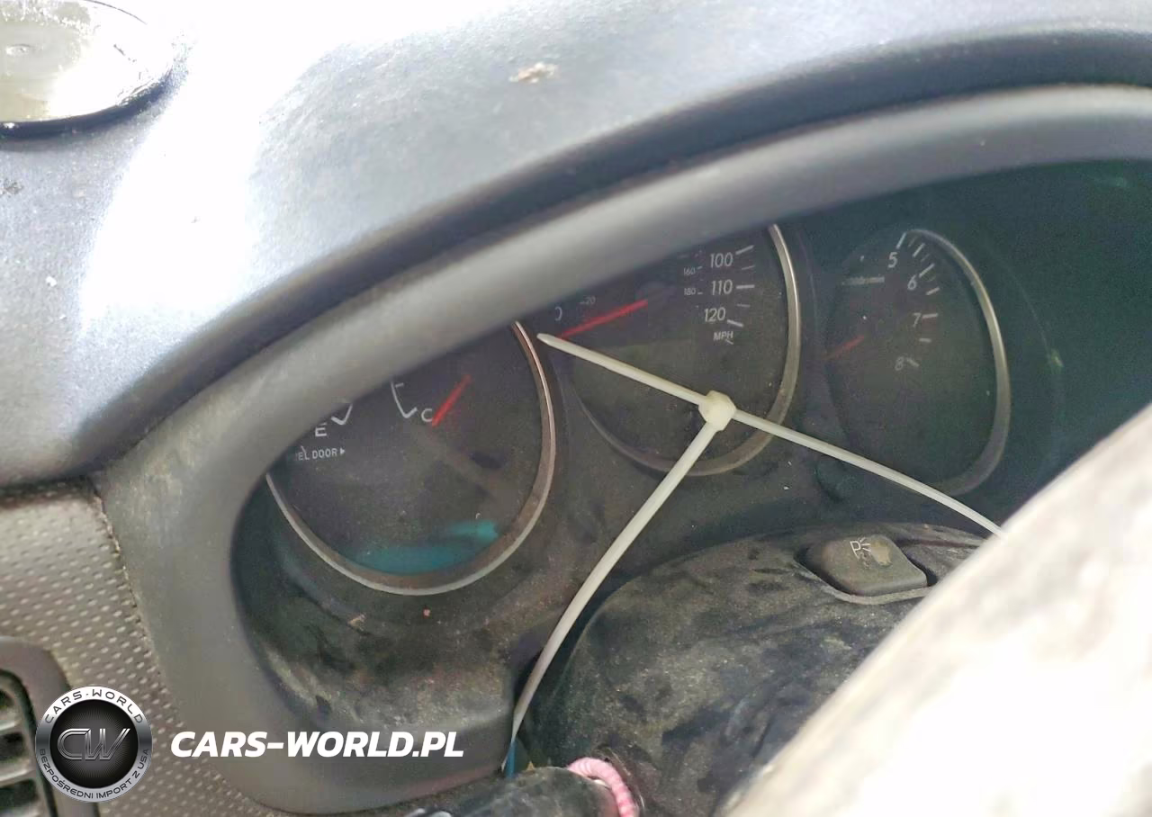 2006 Subaru Forester 2.5X Premium VIN:JF1SG65646H741885 - 9